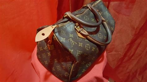 tiralampo louis vuitton